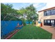 235 Main Road, Wellington Point QLD 4160