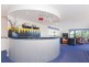 235 Main Road, Wellington Point QLD 4160