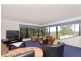 235 Main Road, Wellington Point QLD 4160