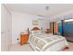 235 Main Road, Wellington Point QLD 4160