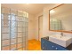 235 Main Road, Wellington Point QLD 4160