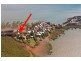 235 Main Road, Wellington Point QLD 4160
