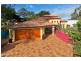 235 Main Road, Wellington Point QLD 4160