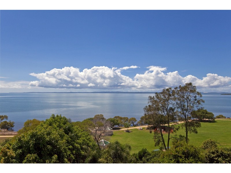 43 Main Road, Wellington Point QLD 4160