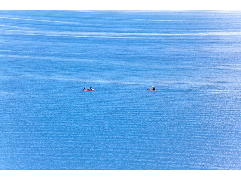 43 Main Road, Wellington Point QLD 4160