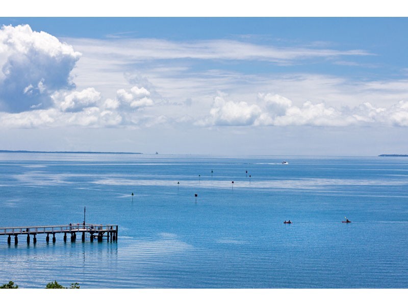 43 Main Road, Wellington Point QLD 4160