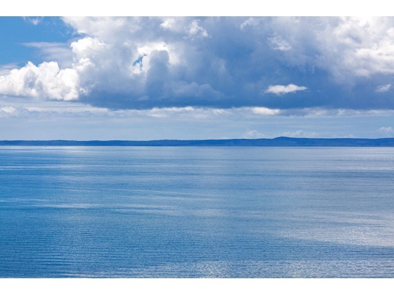 43 Main Road, Wellington Point QLD 4160