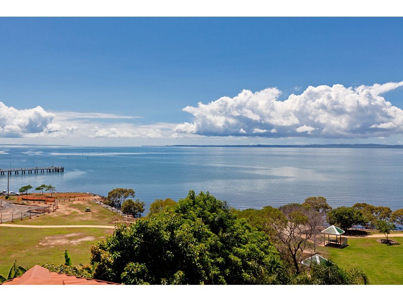 43 Main Road, Wellington Point QLD 4160