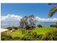43 Main Road, Wellington Point QLD 4160