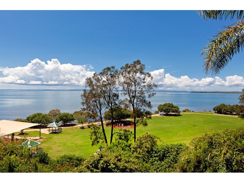 43 Main Road, Wellington Point QLD 4160