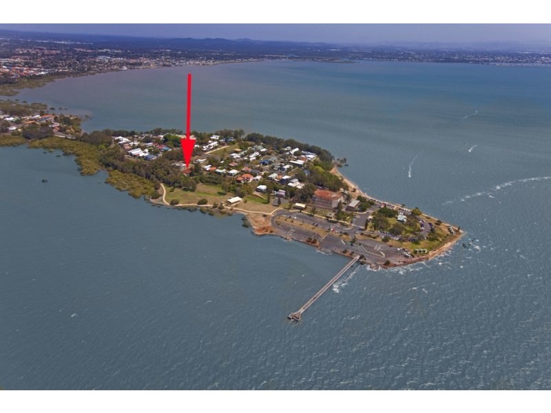 43 Main Road, Wellington Point QLD 4160