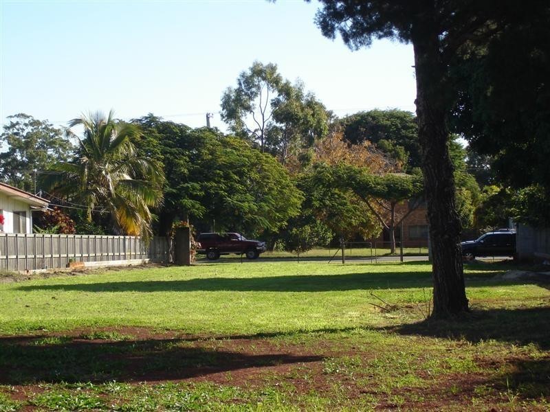 43 Main Road, Wellington Point QLD 4160