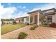 9 Masson Court, Wellington Point QLD 4160