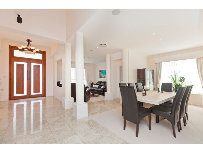 9 Masson Court, Wellington Point QLD 4160