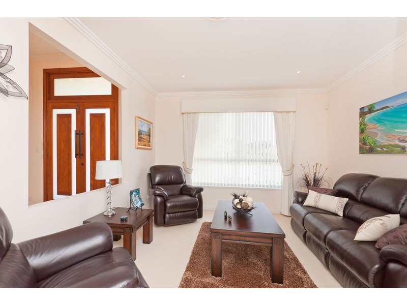 9 Masson Court, Wellington Point QLD 4160