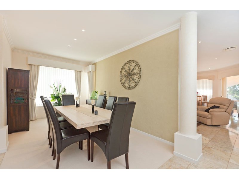 9 Masson Court, Wellington Point QLD 4160