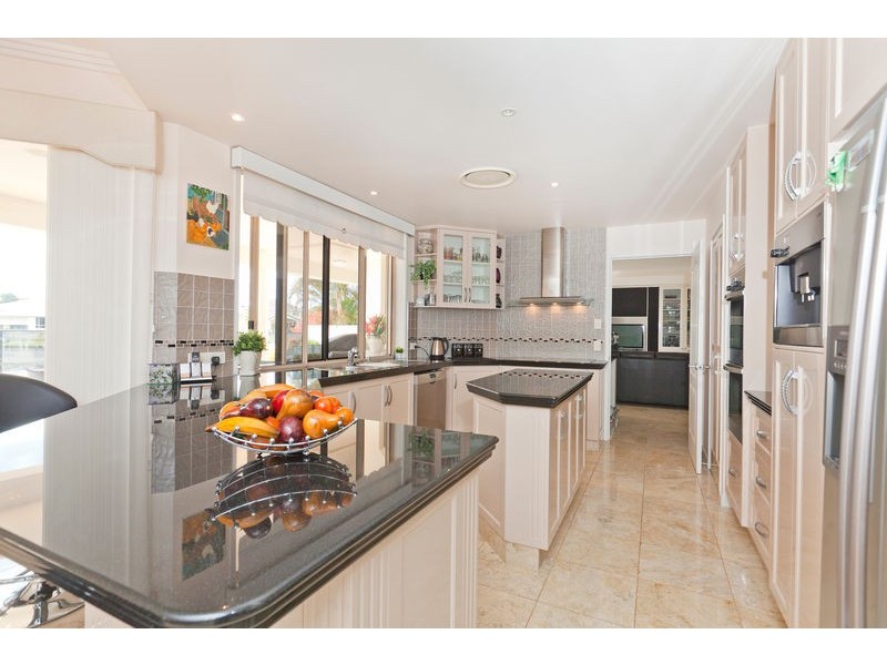 9 Masson Court, Wellington Point QLD 4160