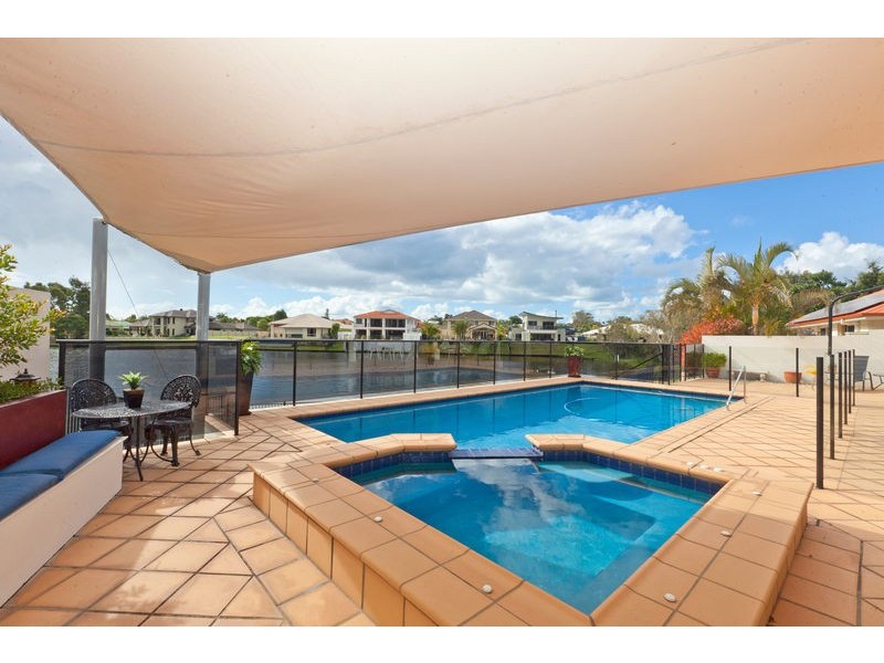 9 Masson Court, Wellington Point QLD 4160