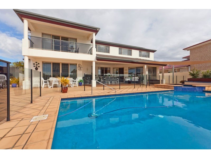 9 Masson Court, Wellington Point QLD 4160