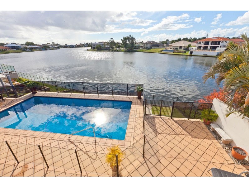 9 Masson Court, Wellington Point QLD 4160