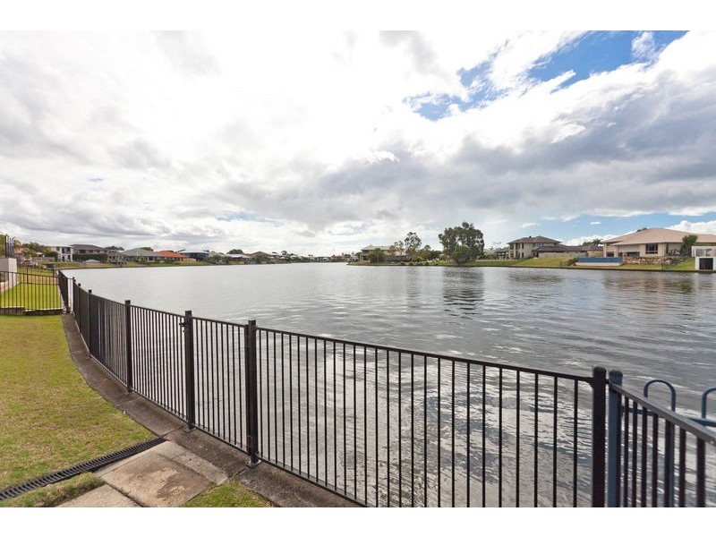 9 Masson Court, Wellington Point QLD 4160