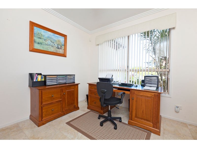 9 Masson Court, Wellington Point QLD 4160