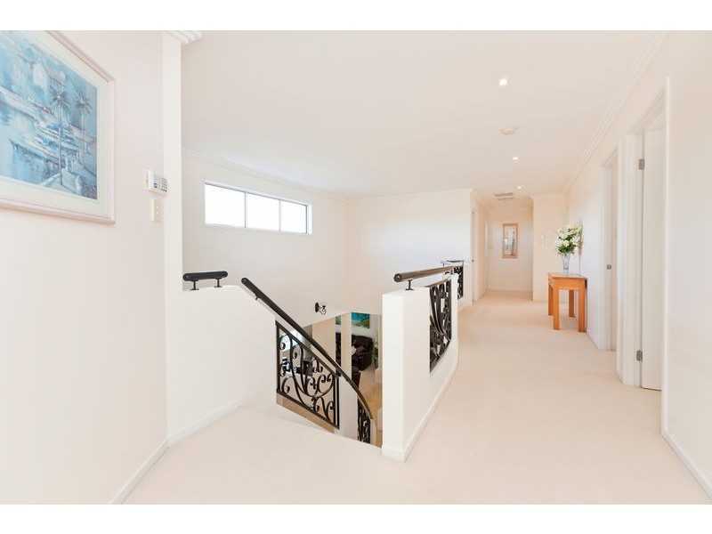 9 Masson Court, Wellington Point QLD 4160