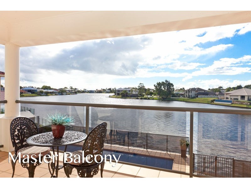 9 Masson Court, Wellington Point QLD 4160