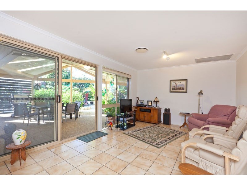 47 Agnes Street, Birkdale QLD 4159