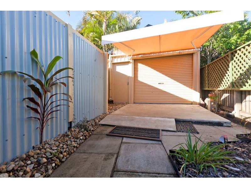 47 Agnes Street, Birkdale QLD 4159