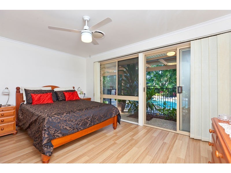 47 Agnes Street, Birkdale QLD 4159