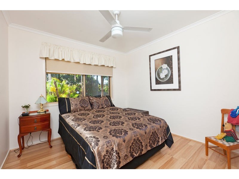 47 Agnes Street, Birkdale QLD 4159