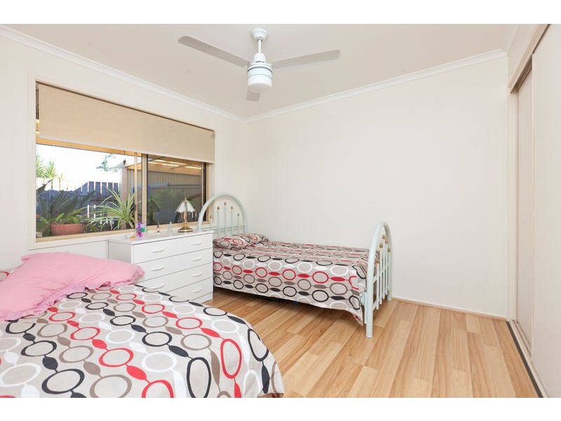 47 Agnes Street, Birkdale QLD 4159