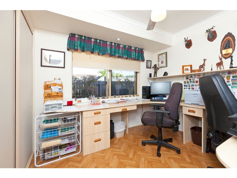 47 Agnes Street, Birkdale QLD 4159