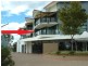 13-2 Masthead Drive, Cleveland QLD 4163