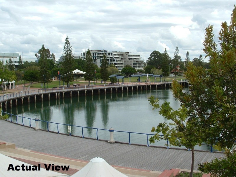 13-2 Masthead Drive, Cleveland QLD 4163