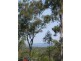 10 Bertrand Avenue, Regency Downs QLD 4341