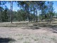 10 Bertrand Avenue, Regency Downs QLD 4341