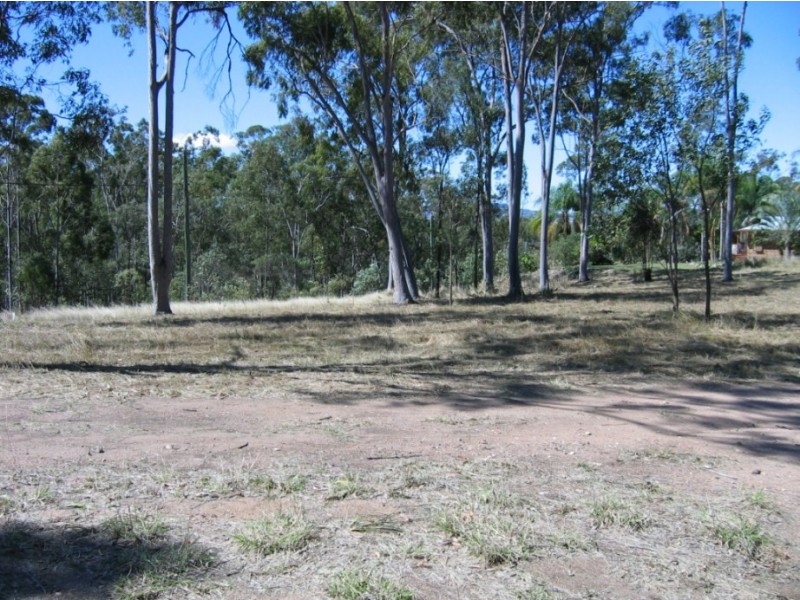 10 Bertrand Avenue, Regency Downs QLD 4341