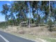 10 Bertrand Avenue, Regency Downs QLD 4341