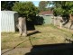 66 Buckland Street, Wellington Point QLD 4160