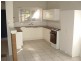 66 Buckland Street, Wellington Point QLD 4160