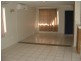 66 Buckland Street, Wellington Point QLD 4160