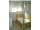 66 Buckland Street, Wellington Point QLD 4160