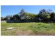 Cleveland QLD 4163