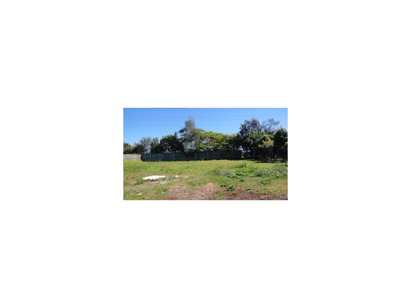 Cleveland QLD 4163
