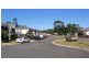 Cleveland QLD 4163