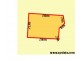Cleveland QLD 4163