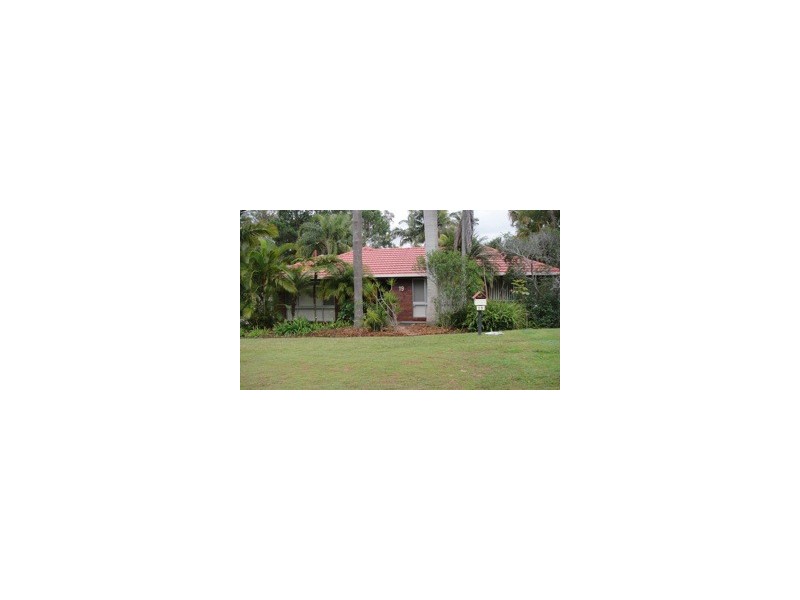 Cleveland QLD 4163