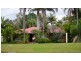 Cleveland QLD 4163